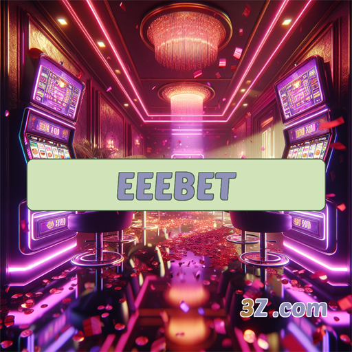 Baixar jogos com segurança e diversão no eeebet.com