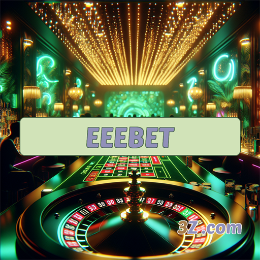 Emoção e Ganhos: O Mundo Vibrante do Casino Brasileiro