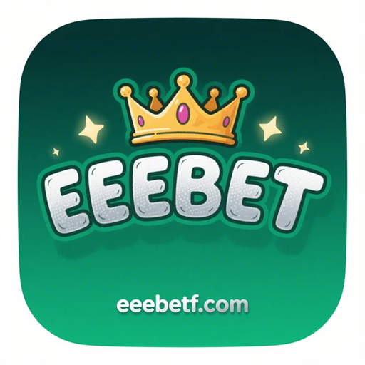 eeebet.com | Entre no Mundo dos Jogos com o App do Cassino Brasil