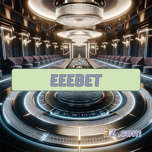 Plataforma Inovadora: A Experiência Única da Eeebet