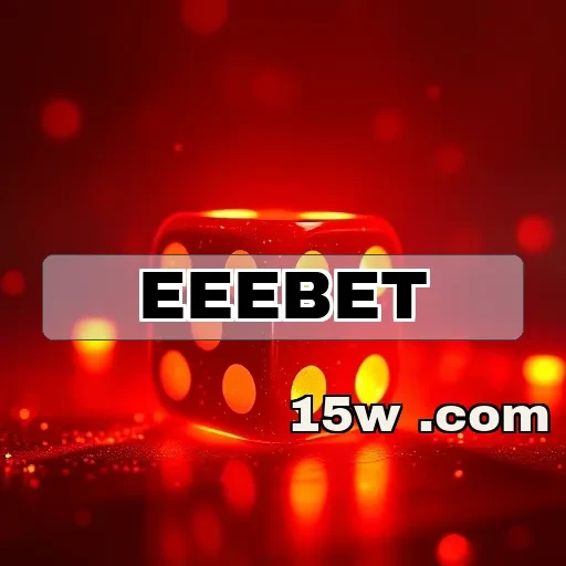 eeebet.com: Pagamentos Rápidos e Seguros para Jogadores Brasileiros