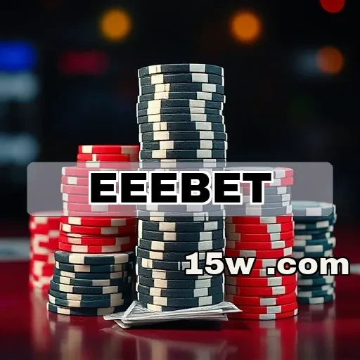 eeebet.com Plataforma