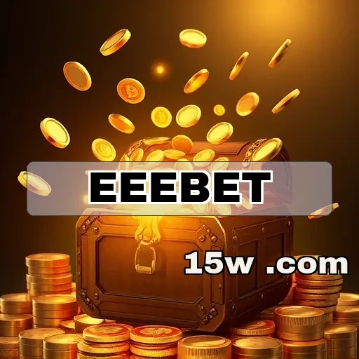 eeebet.com: As Melhores Promoções Que Você Não Pode Perder