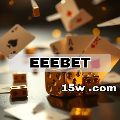 eeebet.com: O Suporte 24/7 Que Todo Jogador Merece