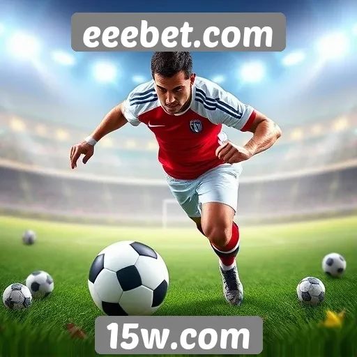 Análise das opções de jogos em eeebet.com