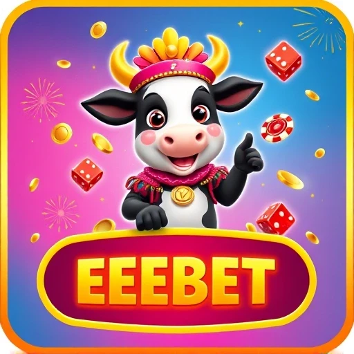 eeebet.com