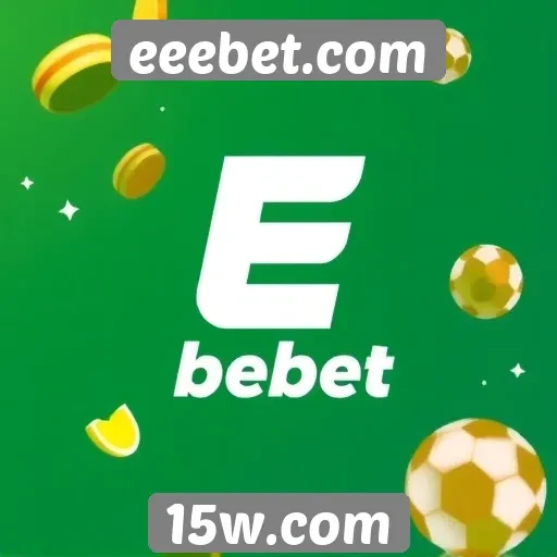 Tendências de jogos populares no eeebet.com